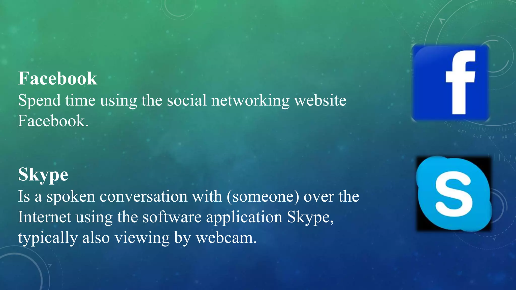 Computer Software MyResearch PPT Free Download Computer software myresearch ppt free download