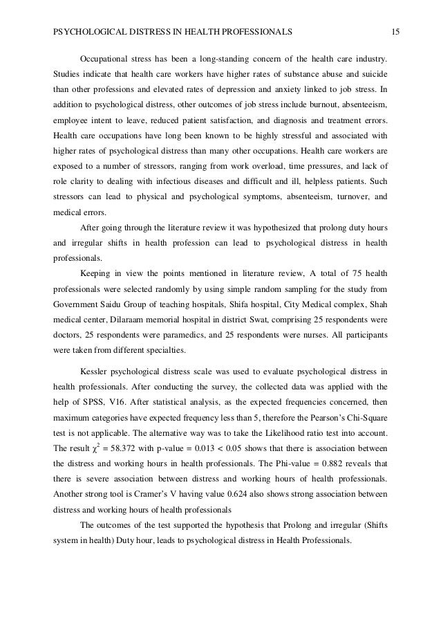 dissertation information systems utah