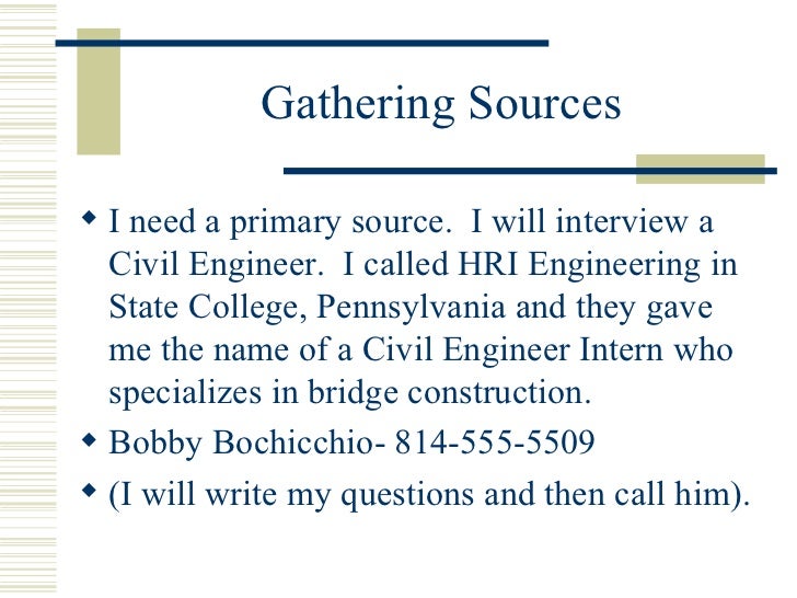 internal control essays internal control essays