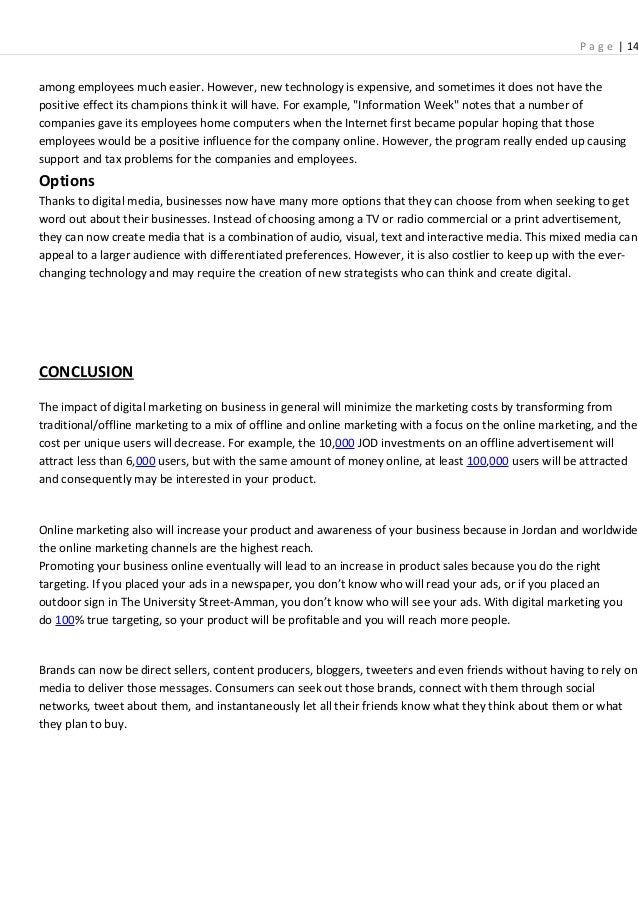 Can Someone Do My Research Paper: Reasons to Order Your Research Online - blogger.com can someone do my research paper