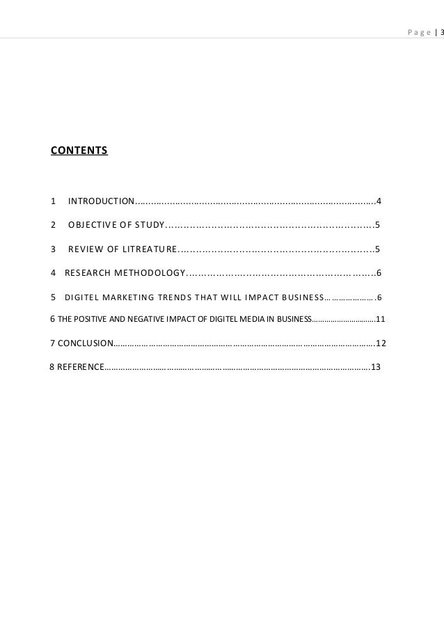 my research paper