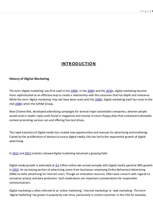 How To Start An Essay: Examples And Tips - blogger.com