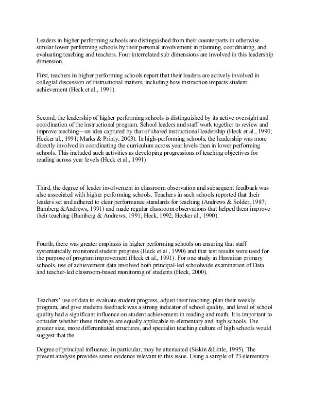 Business thesis title examples picture 5