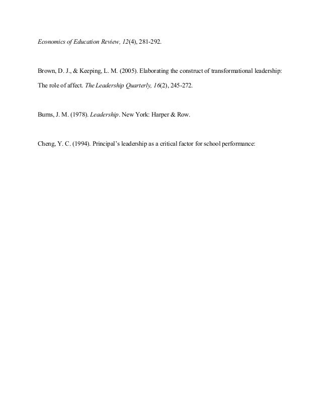 have someone write a book report for you we will do any free essay on teamwork