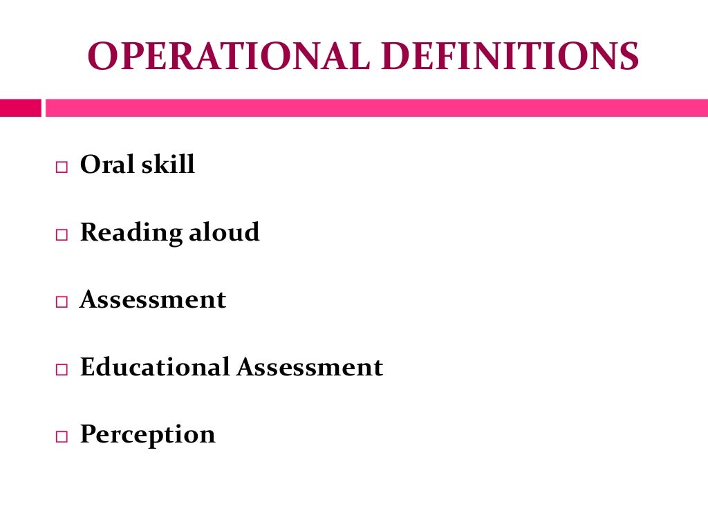 Research proposal powerpoint template image