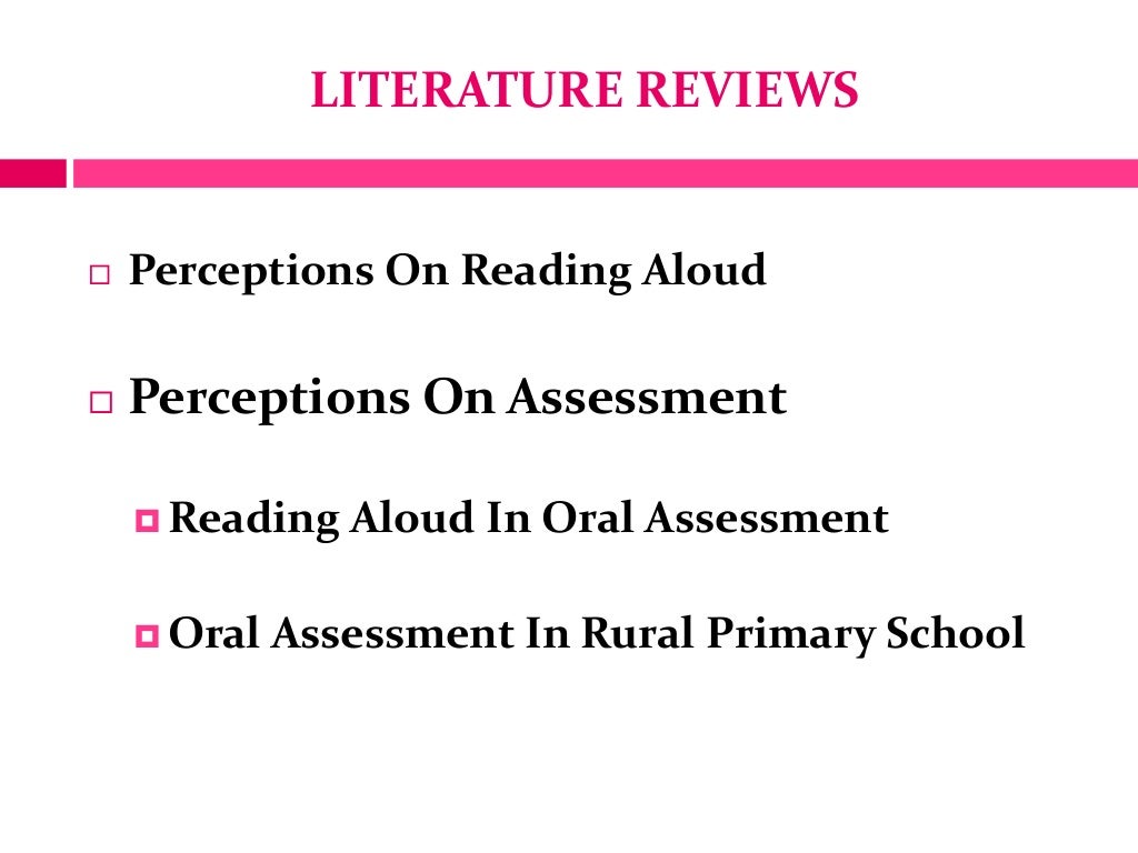 How to write a research proposal pdf image