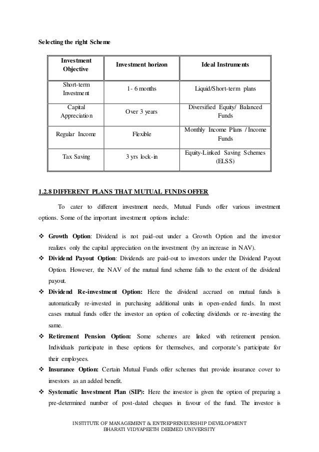 performance appraisal research paper performance appraisal research paper