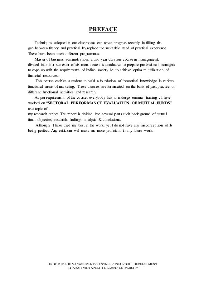 performance apprisal research paper R360 performance appraisal unlike, the traditional top-down appraisal where a supervisor appraises the performance of their subordinate, 360 performance. performance apprisal research paper R360 performance appraisal unlike, the traditional top-down appraisal where a supervisor appraises the performance of their subordinate, 360 performance.