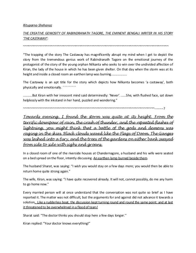 My Respect To A Legend His Brilliance And His Creative Words