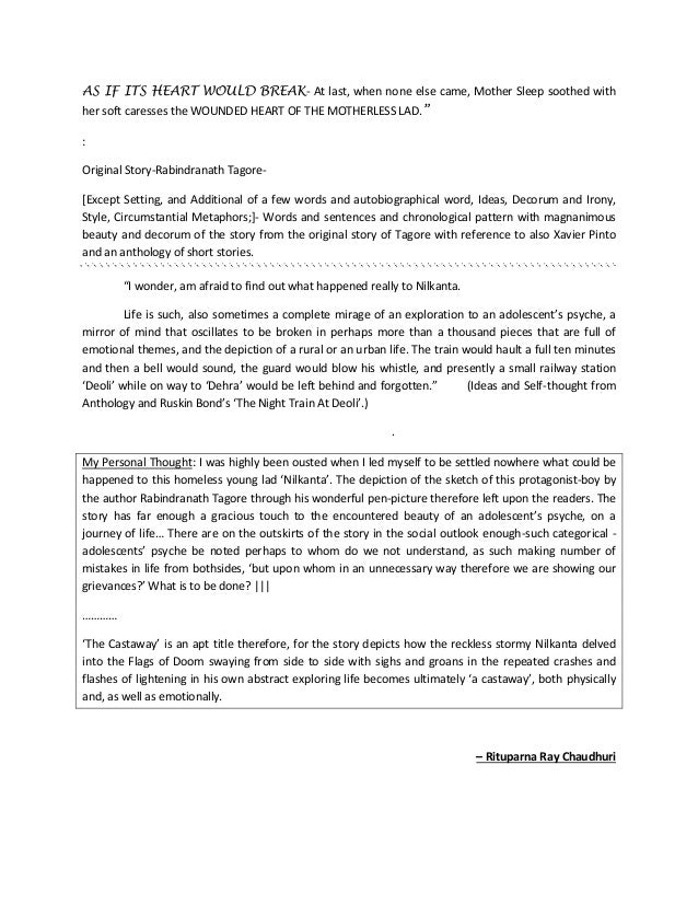 My Respect To A Legend His Brilliance And His Creative Words