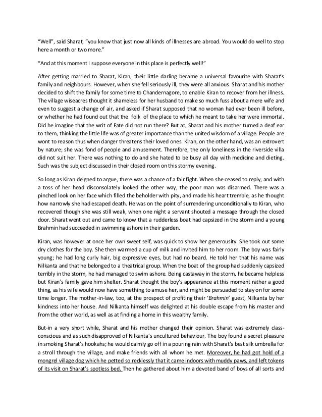 My Respect To A Legend His Brilliance And His Creative Words