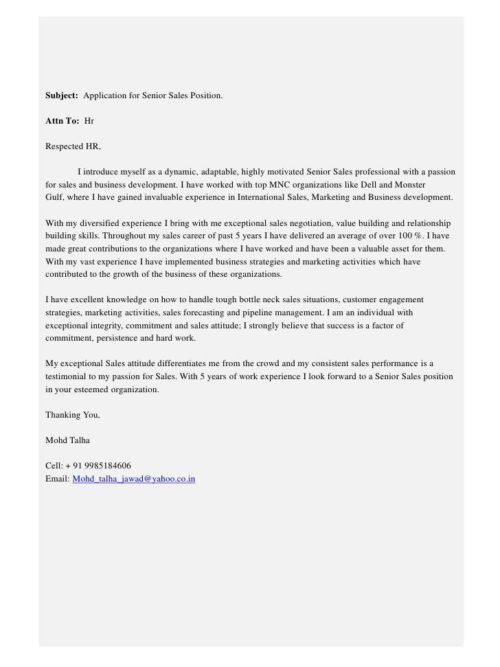 highly adaptable resume 100 highly adaptable resume free essays of sports professional resume san diego crime fiction highly adaptable resume 100 highly adaptable resume free essays of sports professional resume san diego crime fiction