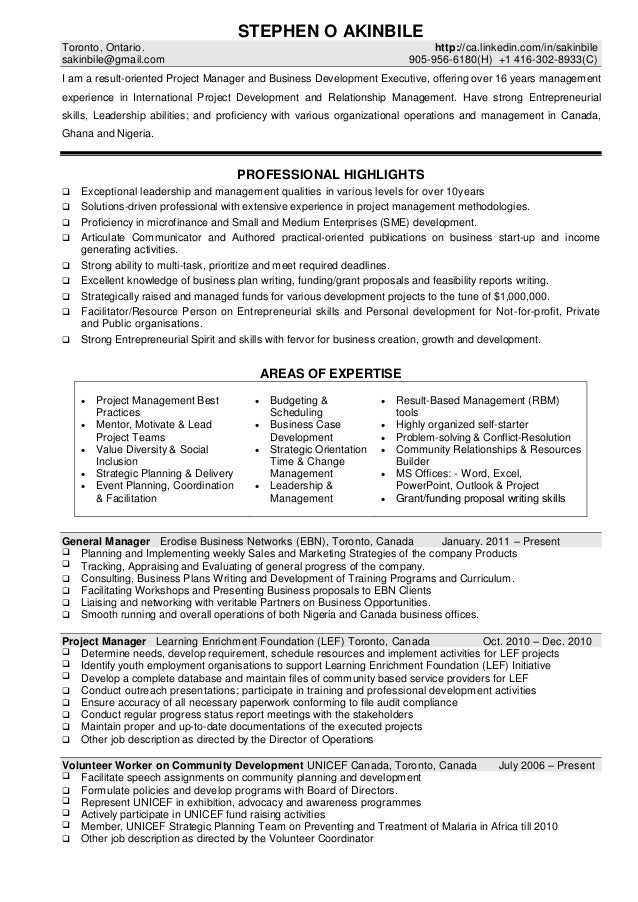 In Essay Quotes Pains Outline Example For Essay Vietnamese Cultures Thesis For Argumentative Essay Examples also Essay Com In English School Reports For Sale