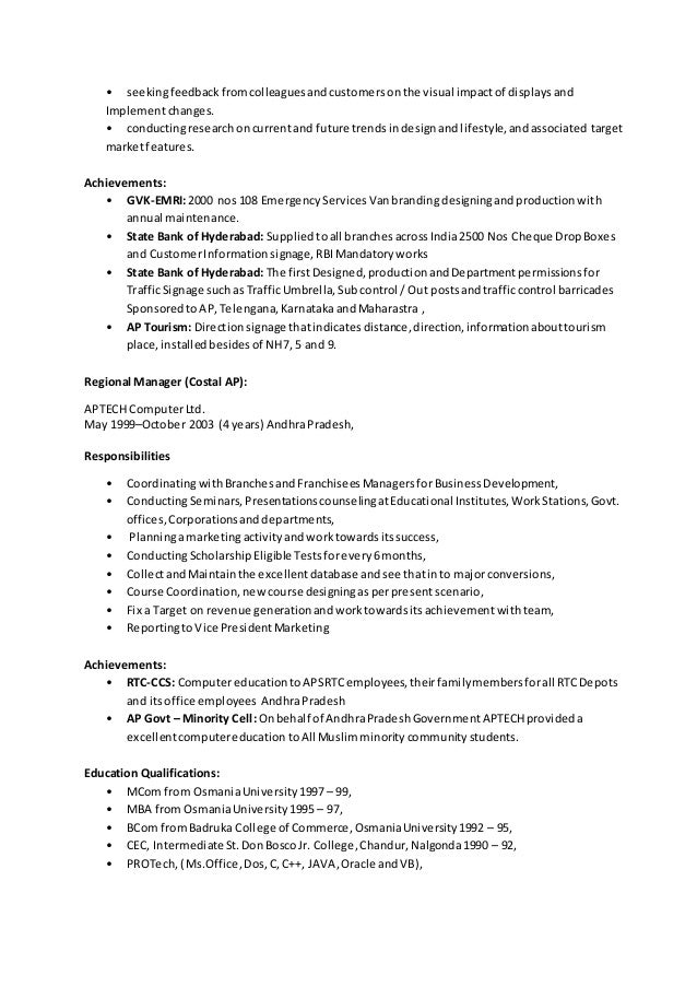 homework memes on pinterest homework class rules memes rv resume