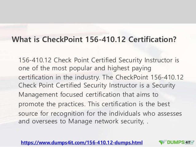 156-836 PDF Testsoftware