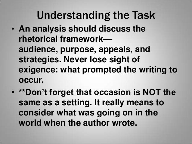 Persepolis summary image