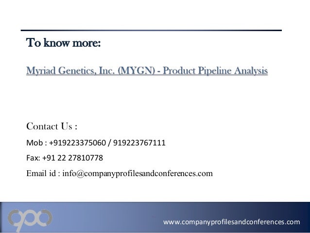 immunetics inc product pipeline analysis Companyprofilesandconferencescom glad to promote a new report on fujifilm medical systems usa, inc - product pipeline analysis which provides medical imaging and information products and techno by rajaiyer in types presentations, swot analysis, and company analysis. immunetics inc product pipeline analysis Companyprofilesandconferencescom glad to promote a new report on fujifilm medical systems usa, inc - product pipeline analysis which provides medical imaging and information products and techno by rajaiyer in types presentations, swot analysis, and company analysis.