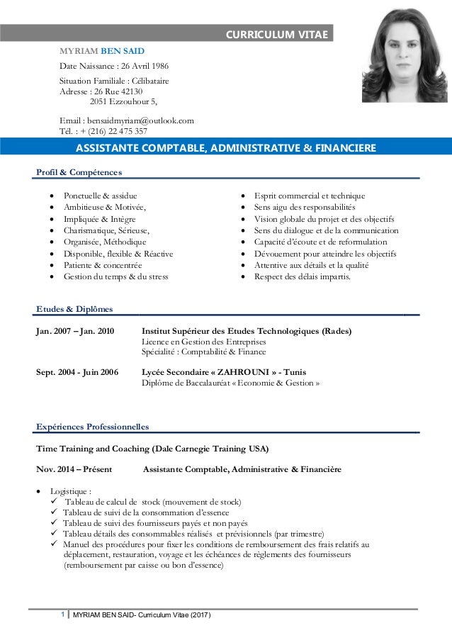download bionik download bionik als wissenschaft