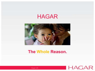 HAGAR




The Whole Reason.


 Hagar UK
 