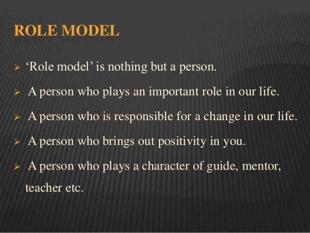 essay my role model apj abdul kalam Personal statement editing services essay on my role model a p j abdul kalam papers in marketing purchase reports online. essay my role model apj abdul kalam Personal statement editing services essay on my role model a p j abdul kalam papers in marketing purchase reports online.