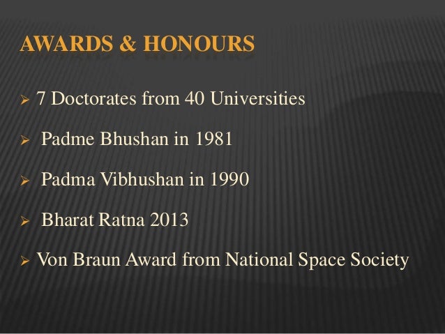 abdul kalam graduated in physics from st joseph s college tiruchirapalli After completing his school education, kalam graduated in physics from st joseph's college, tiruchirapallihe then graduated with a diploma in aeronautical engineering in the mid-1950s from the madras institute of technologyas the project director, he was heavily involved in the development of india 's first indigenous satellite launch. abdul kalam graduated in physics from st joseph s college tiruchirapalli After completing his school education, kalam graduated in physics from st joseph's college, tiruchirapallihe then graduated with a diploma in aeronautical engineering in the mid-1950s from the madras institute of technologyas the project director, he was heavily involved in the development of india 's first indigenous satellite launch.