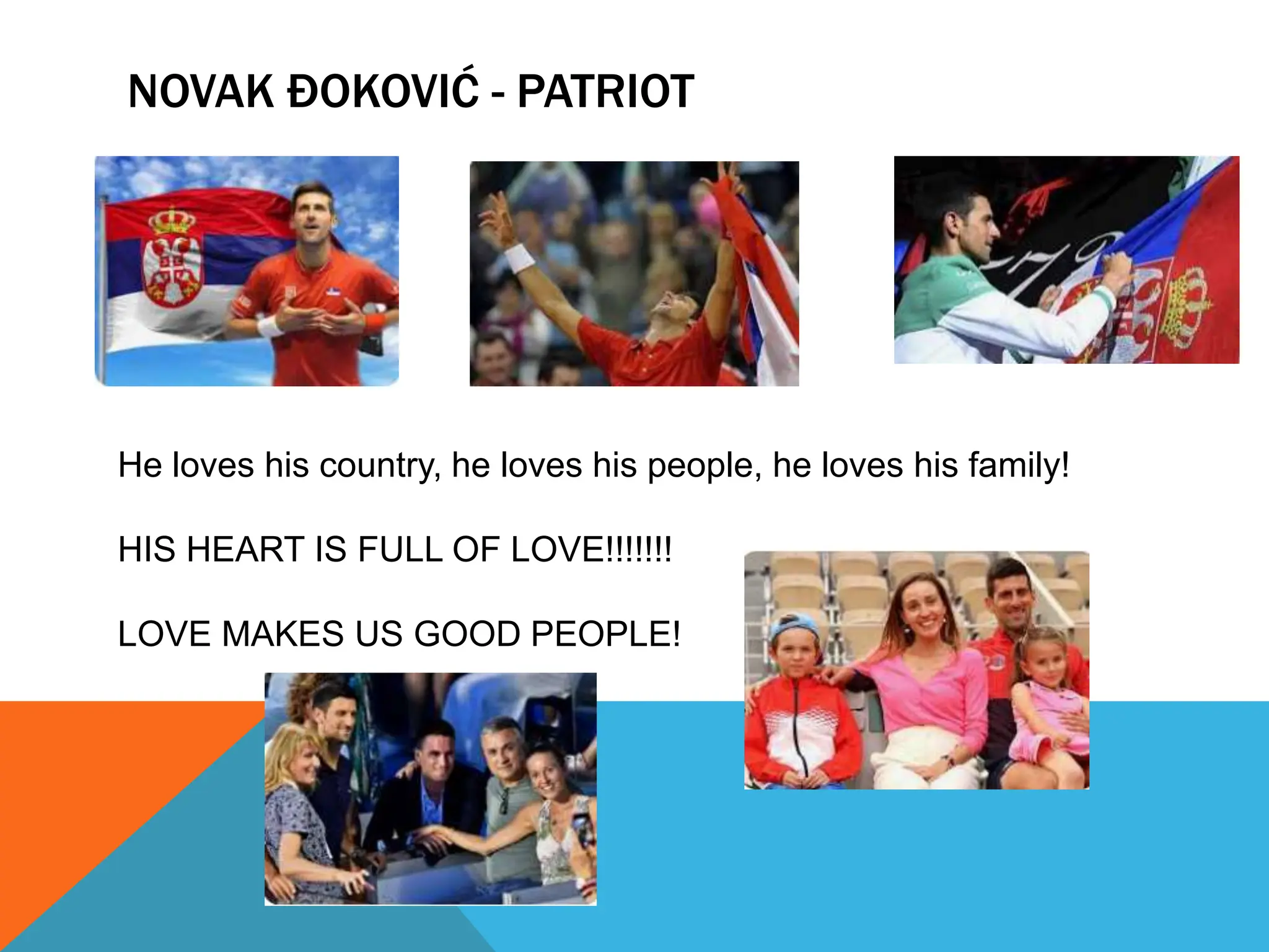 my-role-model-pptx
