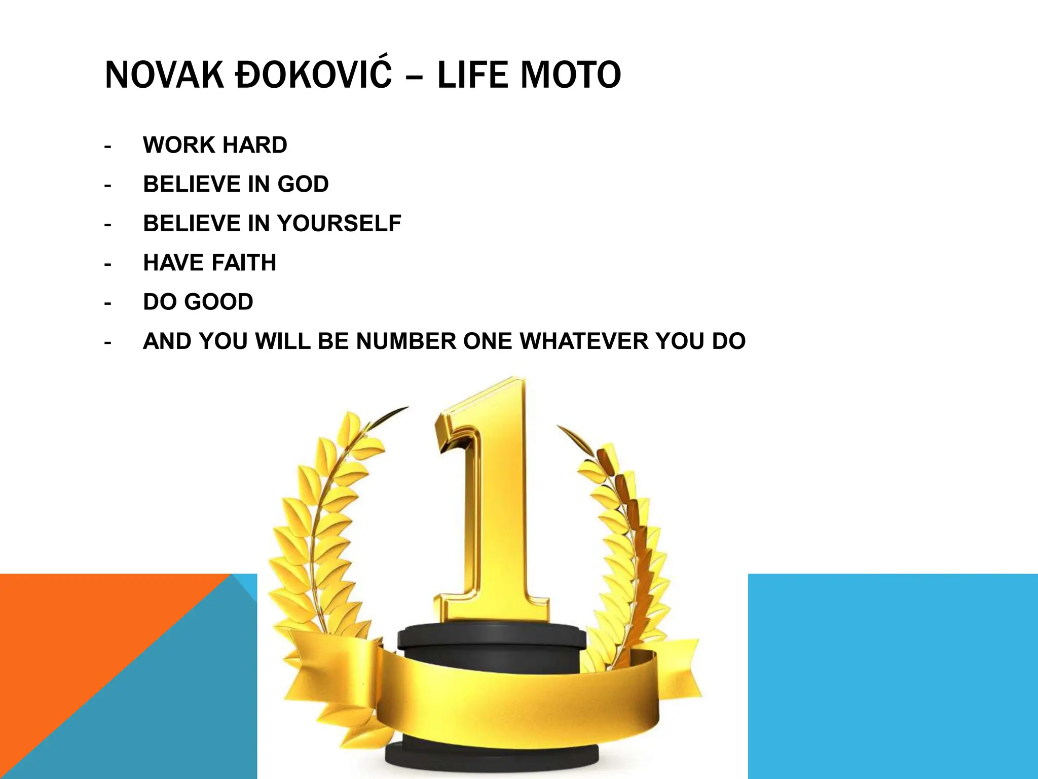 my-role-model-pptx