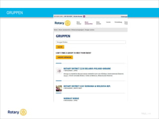 GRUPPEN

TITLE | 1 0

 