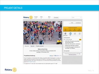 PROJEKT-DETAILS

TITLE | 1 4

 