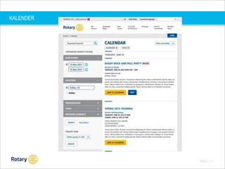 KALENDER

TITLE | 1 7

 