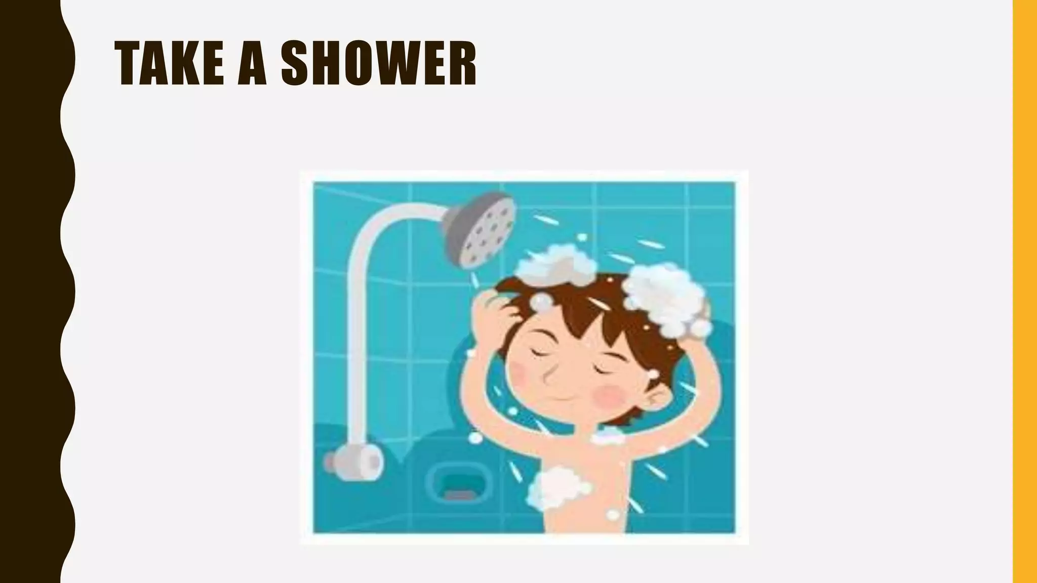 My routine Emil.pptx