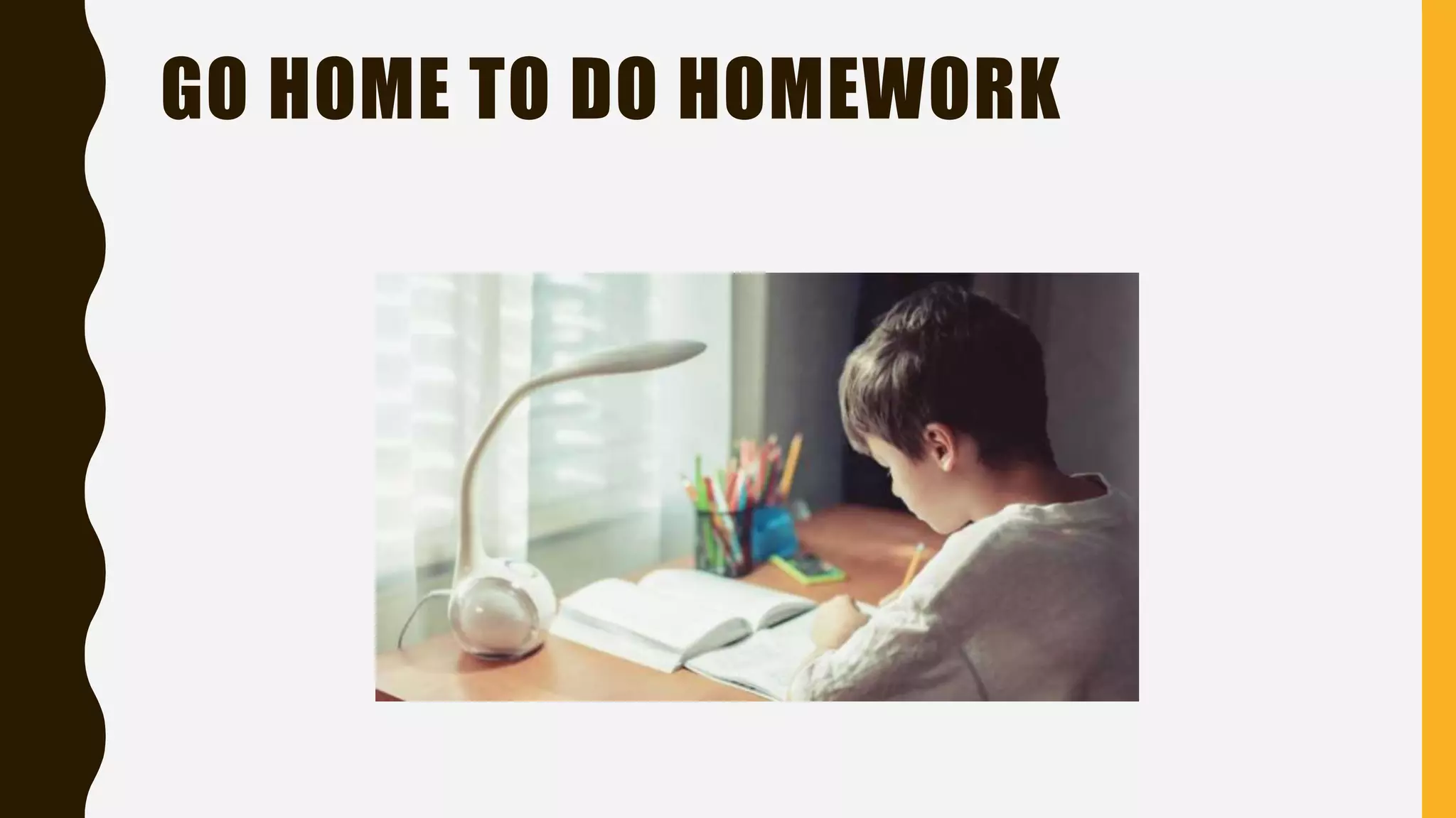 My routine Emil.pptx