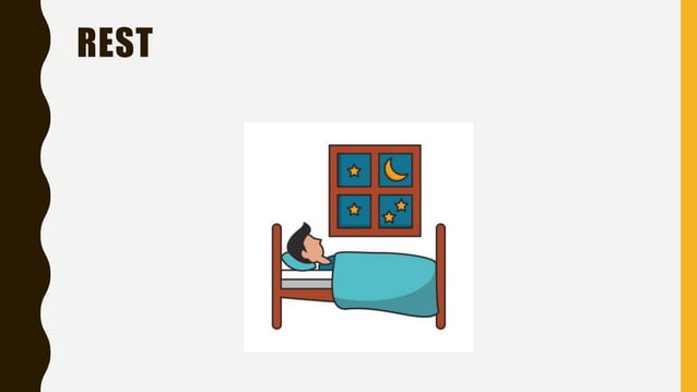 My routine Emil.pptx