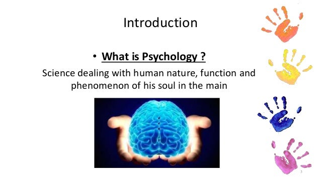Sigmund Freud Human Nature Sigmund Freud Human Nature