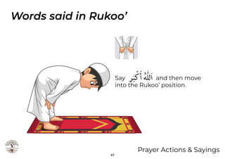 Rukoo My Salah Book.pdf