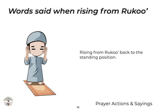 Rukoo My Salah Book.pdf