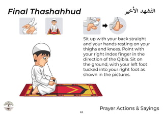 Tashhad My Salah Book.pdf