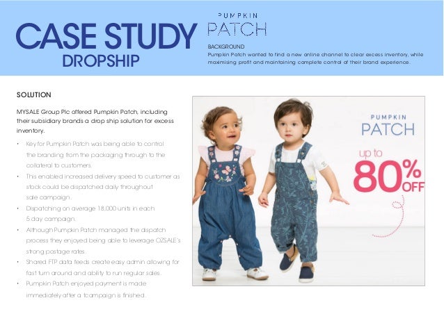 case study maple leaf shoes ltd Related documents: case study: mcgregor's ltd essay example case study maple leaf shoes ltd “selection of a human resources manager” essay. case study maple leaf shoes ltd Related documents: case study: mcgregor's ltd essay example case study maple leaf shoes ltd “selection of a human resources manager” essay.