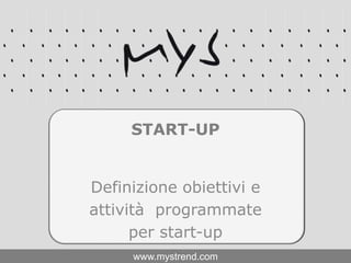Timeto MarketSistemi/OrganizzazioneDistributorsSystemMercatiInternazionalizzazioneGeneraleDesignersSystemSud AmericaSud AsiaSud AfricaeCommerceB2CEuropaUSAGiapponeBrasileChina/IndiaItaliaStart-upRegimesuccesso