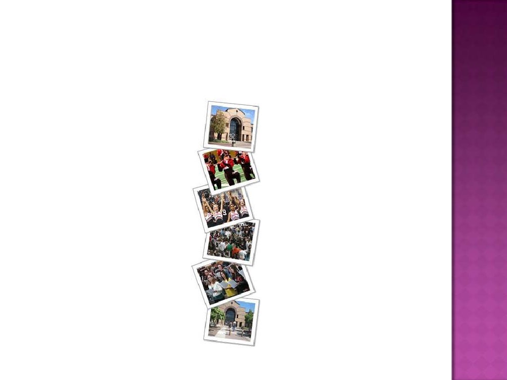 find myschool photos find myschool photos