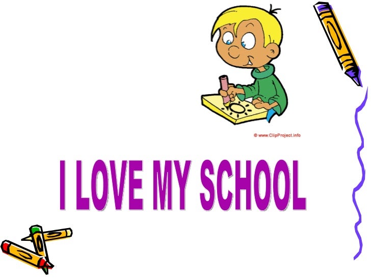 i love my school 6 / 8 ilovemyschool_0006 i love my school because students voice iipdf 305 mb (last modified on january 26, 2017) comments (-1) i love my school. i love my school 6 / 8 ilovemyschool_0006 i love my school because students voice iipdf 305 mb (last modified on january 26, 2017) comments (-1) i love my school.