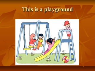 This is a playgroundThis is a playground
 