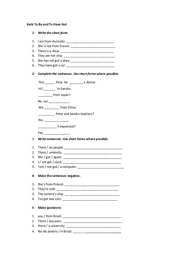 my school 1 ficha 6 ano ingles form de 6