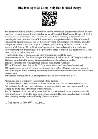 My School Essay In English For Class 3Rd | PDF