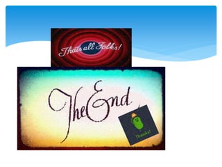 My school life lucia