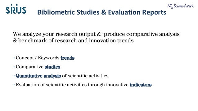 Carnegie mellon supplement essay example picture 4