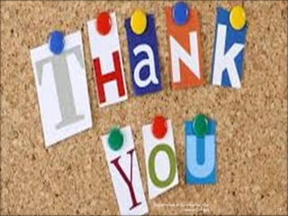 Department of Commerce, Mar
Ivanios College 13
 