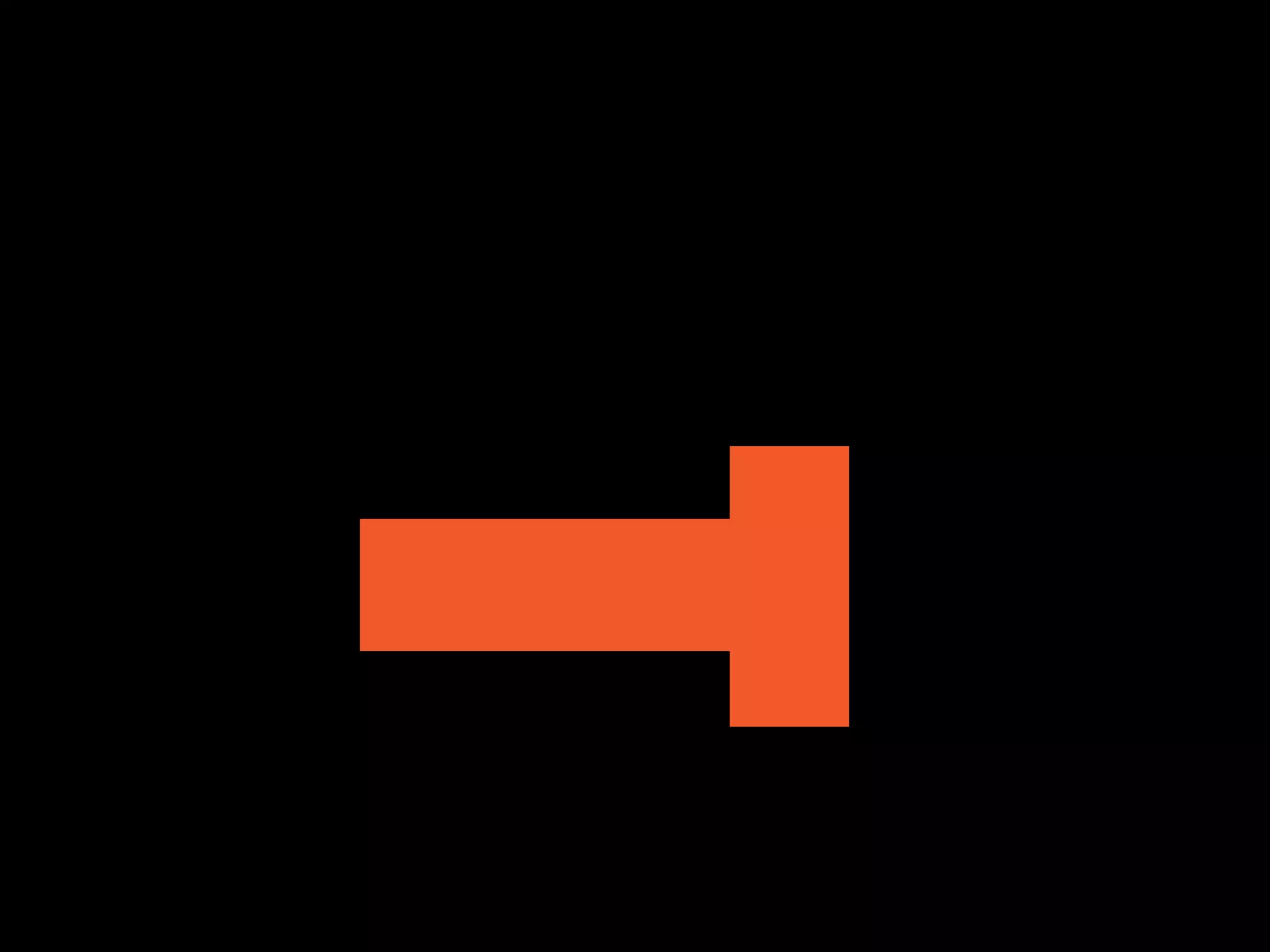 my secret sauce  for building online communities