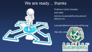 PROF® - Calçado e Acessórios | PROF Online Store