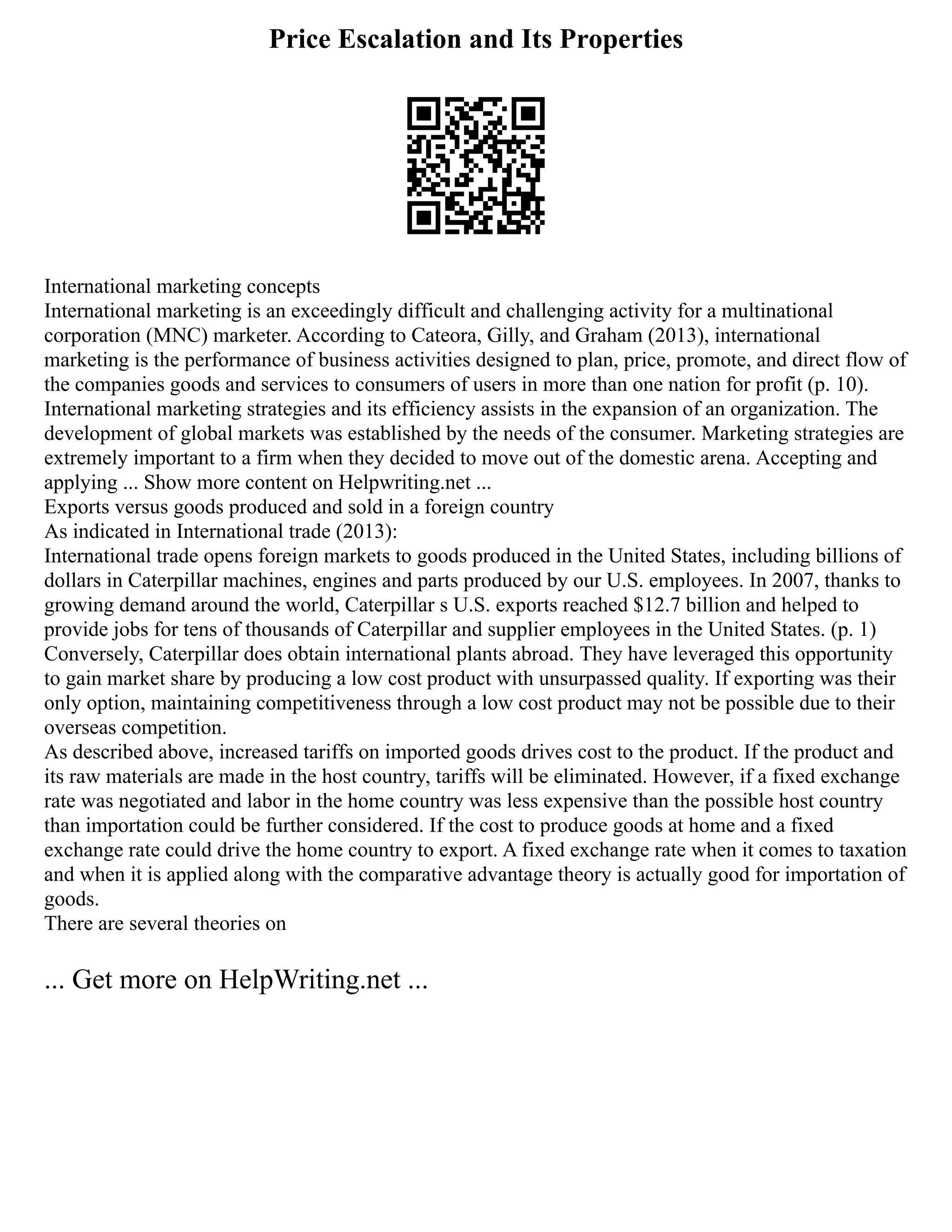 Biography visual data 2